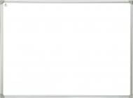 УЦЕНКА! Доска магнитно-маркерная 2х3 EcoBoard 80x120 см TSA128/C (УЦ №38)