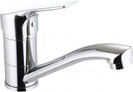 Смеситель для умывальника Water House Eco HB7251145C-B