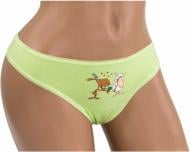 Трусы Sealine р. S/2 зеленый 221-1368 Трусы Sealine р. S/2 зеленый 221-1368