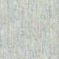 Обои виниловые на флизелиновой основе Grandeco Universe II UR1110 1,06x10,05 м