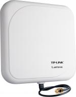 Антенна TP-Link TL-ANT2414A