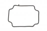 Прокладка термостата CITROEN BERLINGO, C2, C3, C4; PEUGEOT 207, 301, 307, 308 I, 308 II 1.4-1.6LPG 07.00- (539.560 ELRING)