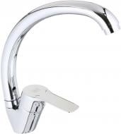Змішувач для кухні Water House Eco HB7148145C-M7313 Змішувач для кухні Water House Eco HB7148145C-M7313