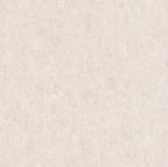 Обои виниловые на флизелиновой основе Grandeco Universe II UR1202 1,06x10,05 м