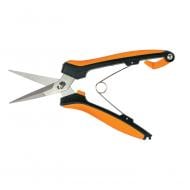 Ножиці для квітів Fiskars SP160