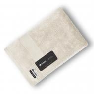 Полотенце махровое Altea 50x90 см молочный Sonex