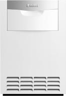 Котел газовый Vaillant VK INT 264/8-E atmo VIT exclusiv