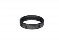 Прокладка термостата JAGUAR F-PACE, S-TYPE, XF, XJ; DISCOVERY, DISCOVERYRANGE ROVER IV 2.7D/3.0D/3.0DH 06.04- (687.690 ELRING)