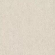 Обои виниловые на флизелиновой основе Grandeco Universe II UR1210 1,06x10,05 м Обои виниловые на флизелиновой основе Grandeco Universe II UR1210 1,06x10,05 м