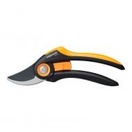 Секатор площинний Fiskars SmartFit P521