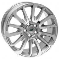 Диск колісний REPLICA RANGE ROVER LR005 GMF9,5 R 22 5x120 ET 48 DIA 72,56