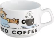 Чашка Кофе 160 мл