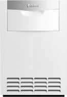 Котел газовый Vaillant VK INT 424/8-E atmo VIT exclusiv