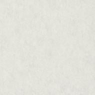 Обои виниловые на флизелиновой основе Grandeco Universe II UR1214 1,06x10,05 м Обои виниловые на флизелиновой основе Grandeco Universe II UR1214 1,06x10,05 м