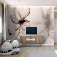 Фотообои 3D WallArt 13491 280x420 см 11,76 кв.м