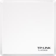 Антенна TP-Link TL-ANT5823B