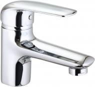 Смеситель для умывальника Water House Smart HB102