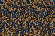 Мозаичная штукатурка Siltek Decor Silicon Mosaic 4829 25 кг