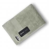 Рушник махровий Altea 70x140 см евкаліпт Sonex Рушник махровий Altea 70x140 см евкаліпт Sonex