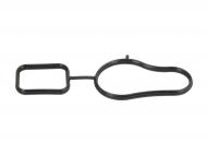 Прокладка термостата AUDI A3, A4, A5, A6, Q3, Q5; SEAT ALTEA; SKODA OCTAVIA II, SUPERB 1.8/2.0/2.0ALK 09.04- (236.880 ELRING)