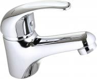 Змішувач для умивальника Water House Standart HB1307039C