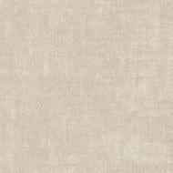 Обои виниловые на флизелиновой основе Grandeco Universe II UR1301 1,06x10,05 м