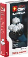 Конструктор Light Stax с LED-подсветкой Mobile Power LS-S11501