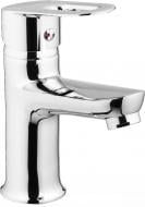 Смеситель для умывальника Water House Round HB149 Смеситель для умывальника Water House Round HB149