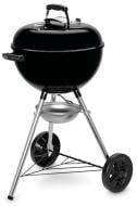Гриль вугільний Weber Original Kettle 47 см (1502192)