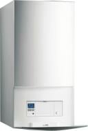 Котел газовый Vaillant ecoTEC plus VU INT 386/5-5 одноконтурный