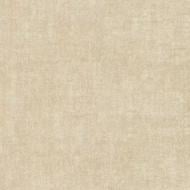 Обои виниловые на флизелиновой основе Grandeco Universe II UR1302 1,06x10,05 м Обои виниловые на флизелиновой основе Grandeco Universe II UR1302 1,06x10,05 м