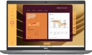 Ноутбук Dell Latitude 5550 15,6" (N096L555015UA_UBU) grey