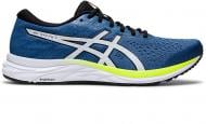 Кросівки чоловічі літні Asics GEL-EXCITE 7 1011A657-404 р.40,5 сині