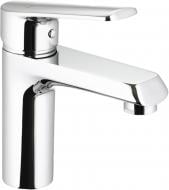 Смеситель для умывальника Water House Slim HB169 H-88