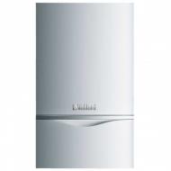 Котел газовий Vaillant ecoTEC plus VU OE 656/4-5 H одноконтурний