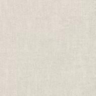 Обои виниловые на флизелиновой основе Grandeco Universe II UR1303 1,06x10,05 м