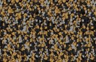 Мозаичная штукатурка Siltek Decor Silicon Mosaic 4832 25 кг