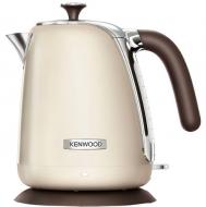 Електрочайник Kenwood ZJM 301 CR