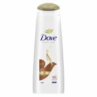 Шампунь Dove Nutritive Solutions Живильний догляд 250 мл