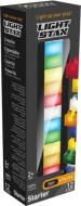 Конструктор Light Stax с LED-подсветкой Starter LS-M03001