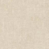 Обои виниловые на флизелиновой основе Grandeco Universe II UR1307 1,06x10,05 м