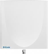 Антенна D-link ANT70-1800