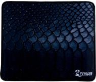 Коврик для мышки Cobra (MP-104) Коврик для мышки Cobra (MP-104)