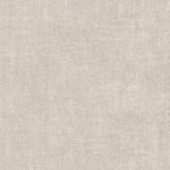 Обои виниловые на флизелиновой основе Grandeco Universe II UR1308 1,06x10,05 м Обои виниловые на флизелиновой основе Grandeco Universe II UR1308 1,06x10,05 м