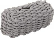 Салфетница декоративная Sensio Enea 26х16х12 см серий Салфетница декоративная Sensio Enea 26х16х12 см серий