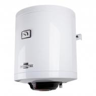Бойлер PROMOTEC 50 л. мокр. ТЭН 1,5 кВт (GCV 504415 D07 TR)
