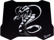 Коврик для мышки Cobra (MP-103) Коврик для мышки Cobra (MP-103)