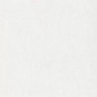 Обои виниловые на флизелиновой основе Grandeco Universe II UR1321 1,06x10,05 м Обои виниловые на флизелиновой основе Grandeco Universe II UR1321 1,06x10,05 м