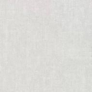 Обои виниловые на флизелиновой основе Grandeco Universe II UR1322 1,06x10,05 м