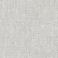 Обои виниловые на флизелиновой основе Grandeco Universe II UR1323 1,06x10,05 м Обои виниловые на флизелиновой основе Grandeco Universe II UR1323 1,06x10,05 м